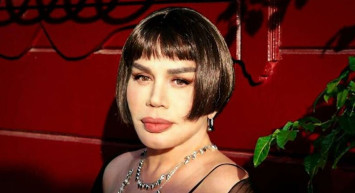 Sezen Aksu Yapılan Eleştiriler Hakkında İlk Kez Konuştu