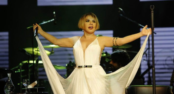 Sezen Aksu’nun O Şarkısı Ortalığı Karıştırdı: Tepkiler Çığ Gibi Büyüyor