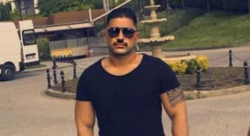 Sezer Öztürk neden ceza aldı? Sezer Öztürk kimdir, ne yaptı? Eski futbolcu Sezer Öztürk olayı nedir?