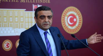 Sezgin Tanrıkulu kimdir, nereli ve kaç yaşında? CHP’li Sezgin Tanrıkulu ne dedi, neden gündemde? Sezgin Tanrıkulu hayatı ve biyografisi