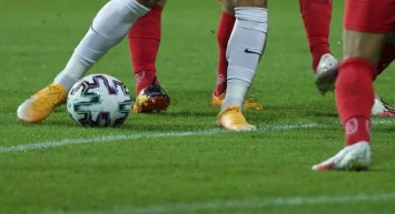 Sezon başında uygulanmaya başlamıştı: Rezerv Lig projesi kaldırılıyor! Ali Koç tüm takımlara yazı gönderdi