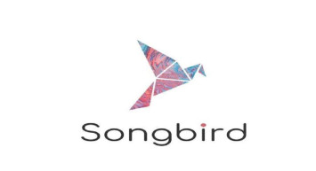 Sgb coin nedir? Songbird coin projesi ve yol haritası