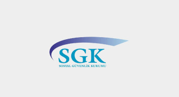 SGK ameliyat parası nasıl geri alınabilir? SMS onayı aldıktan sonra parayı 5 iş günü içinde geri alabilirsiniz!