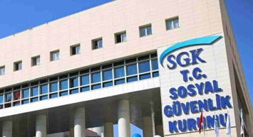 SGK ayrıntılı hizmet dökümü nasıl ve nereden alınır? E-devlet üzerinden SGK hizmet dökümü alma