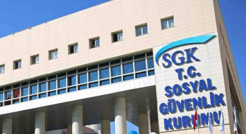 SGK ayrıntılı hizmet dökümü nereden alınır? e-Devlet Kapısı ayrıntılı hizmet dökümü alma işlemi