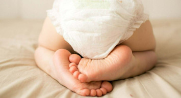 SGK Bez parası nedir? SGK bez parası nasıl alınır? 2022 SGK bez parası başvuru şartları