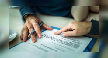 Sgk borcu yoktur aktivasyon nasıl yapılır? Sgk E-Borcu yoktur aktivasyon işlemleri