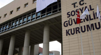 SGK çalışanları için kritik karar: 100 saate çıkarıldı