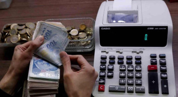 SGK doğum iş göremezlik raporu nasıl alınır, şartları neler? 2022 SGK doğum parası sorgulama