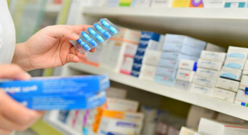 SGK duyurdu: 47 ilaç daha geri ödeme listesine alındı