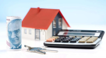 SGK, faizsiz konut kredisi desteği şartları neler? SGK faizsiz konut desteği kimlere veriliyor?