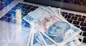 SGK geri ödemeleri başladı! Başvuru yapan herkes toplu prim ödemelerini geri alabilecek! Başvuru şartlarını yerine getirenlere yüklü miktarda geri ödeme