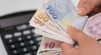 SGK, harekete geçti: Sahte sigorta ve işyeri suistimallerine büyük ceza!