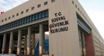 SGK hizmet dökümü belgesi barkod doğrulama: 4A, 4B, 4C barkod doğrulama ile Bağkur, SSK, Emekli Sandığı tescil ve hizmet dökümü alma işlemleri