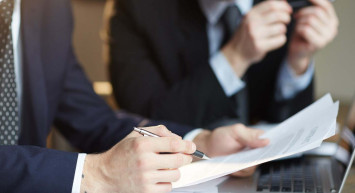 SGK hizmet dökümü nasıl ve nereden sorgulanır? E-Devlet şifresi olmadan SGK hizmet dökümü sorgulama işlemi