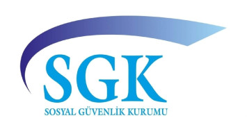 Sgk işçilik hesaplaması nedir, nasıl yapılır? Hangi işler için asgari işçilik uygulaması yapılır? İhaleli iş asgari işçilik hesaplama örnekleri