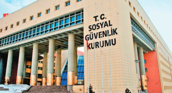 SGK o kişiler için harekete geçti: Eşe dosta sigorta yapanlara cezai yaptırım geliyor