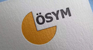 SGK personel alımı KPSS 2022/6 tercihleri açıldı