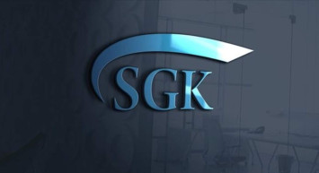 SGK personel alımı sonuçları açıklandı mı, ne zaman açıklanacak?.