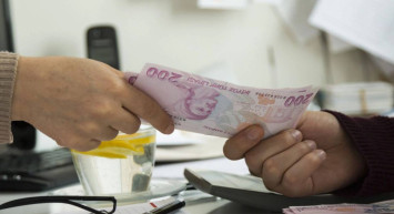 SGK Prim borcu olanlar dikkat: Asgari ücretle beraber hepsi değişiyor