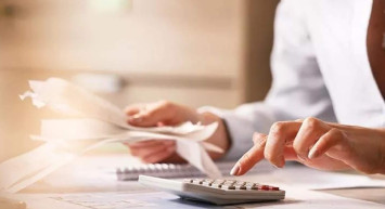 SGK prim gecikme faizi ne kadardır? SGK aylık prim ödeme miktarı ve gecikme faizi hesaplama