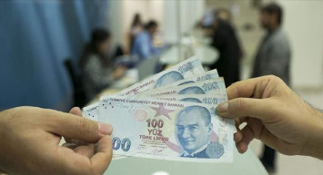 SGK prim günleri parası geri alınabilir mi? SGK prim iadesi mümkün mü? Hangi primler geri alınabilir?