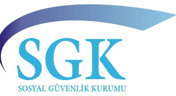 SGK prim iadesi nasıl alınır? SGK prim iade hesaplaması nasıl yapılır? SGK prim iadesi başvurusu nereye yapılır? SGK fazla prim iadesi…