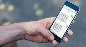 SGK SMS bilgilendirme sistemi nedir? SGK bilgilendirme sistemine kayıt, güncelleme ve iptal işlemleri