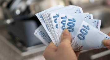 SGK, SSK, Bağ-Kur ve tüm emeklilere müjde! Tüm emeklilerin hesabına 3.000 TL yatırılacak!