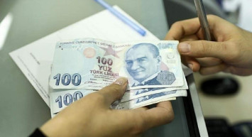 SGK-SSK prim borcu nasıl sorgulanır? E-Devlet SGK hizmet dökümü