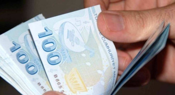 SGK SSK ve Bağ-Kur emeklilerinin para sorunu sona eriyor! Başvuran herkese 5000 TL ödeme yapılacak