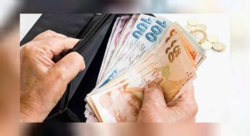 SGK SSK ve Bağ-Kur'a bağlı olmayanlar için kritik gelişme! Hem emekli olunabilir hem de para iadesi alınabilir