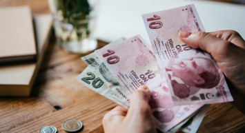 SGK, SSK ve Bağkur'lu kaç yaşında emekli oluyor? 4A, 4B, 4C'li emeklilik yaşı ve maaş hesaplama