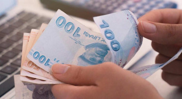 SGK SSK ve Bağkur'lu vatandaşlar için önemli duyuru! Sigorta girişi o tarihten önce olanlar 8 yıl erken emekli olacak!