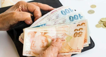 SGK tarih verdi: İkramiye ödemeleri o gün yatacak