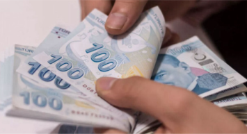 SGK toplu ödeme yapacak