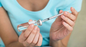 SGK tüp bebek masraflarını karşılıyor mu? SGK tüp bebek devlet desteği miktarı ve şartları