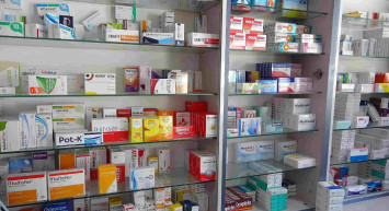 SGK ücretsiz karşılayacağı ilaçları açıkladı! Vatandaşa müjde! İşte o ilaçlar