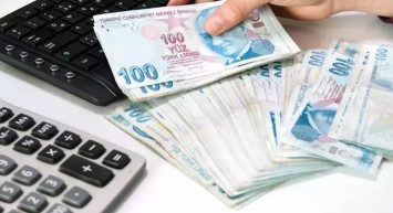 SGK uzmanı açıkladı: 5 yıl erken olmak mümkün mü? İşte detaylar