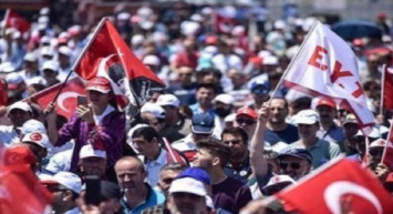 SGK uzmanı bilinmeyen detayı paylaştı: Kritik detay erken emekliliği de beraberinde getirebilir