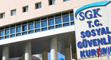 SGK vatandaşı mağdur eden düzenlemeyi değiştiriyor! Sağlık erişimi sorunları sona erecek