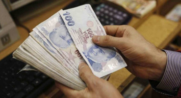 SGK, yardım ödenekleri için başvuruları işleme aldı. Talep eden herkes ödeme alabiliyor!