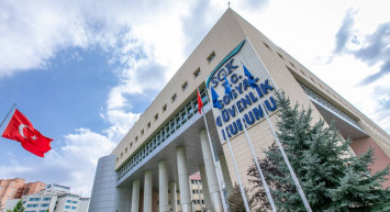 SGK yeni listeyi duyurdu: Bu meslekleri yapan erken emekli olacak