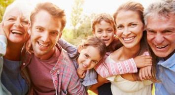 SGK'da bakmakla yükümlü ne demek? Bakmakla yükümlü olma şartları nedir? SGK bakmakla yükümlü belgesi çıkarma işlemleri