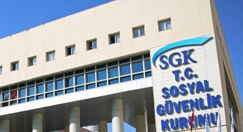SGK'da denetim artıyor, sahte sigortalıları hapis cezası bekliyor!