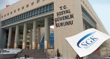 SGK'dan 2500 TL maaşla emekli olma şartları açıklandı: Yaş bekleme yok, 10 yıl yetiyor!