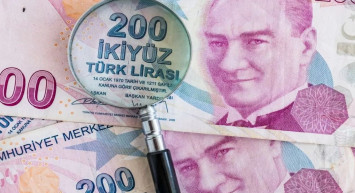 SGK’dan açıklama geldi: Bayram ikramiyesi ödemeleri bugün başlıyor