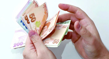 SGK'dan çift maaş alınabilir mi? Dul maaşı alma şartları nelerdir? 