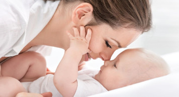 SGK’dan çocuk sahiplerine müjde: 7 bin anne ve bakıcıya destek verilecek