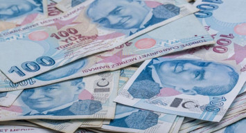 SGK’dan eksik primli vatandaşlara müjde: Erken emeklilik için yeni düzenleme geliyor